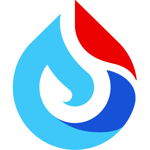 讯飞星火认知大模型